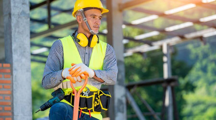 Professional leaking skylight repair services in Bellefontaine, OH